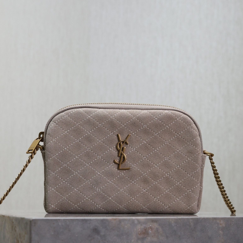 Y*L satchel bags